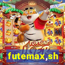 futemax,sh