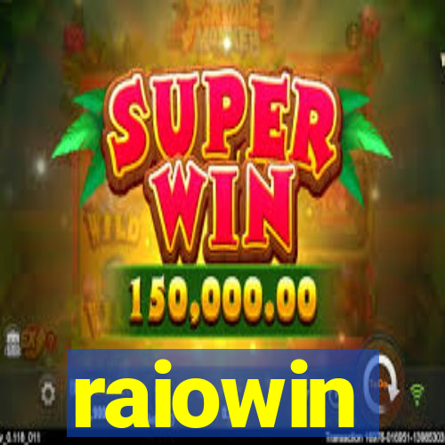 raiowin