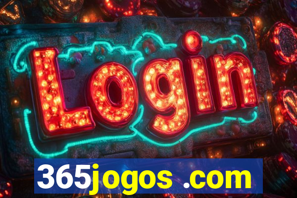 365jogos .com