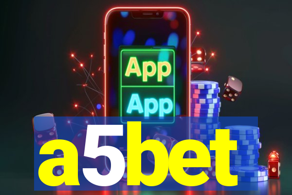 a5bet
