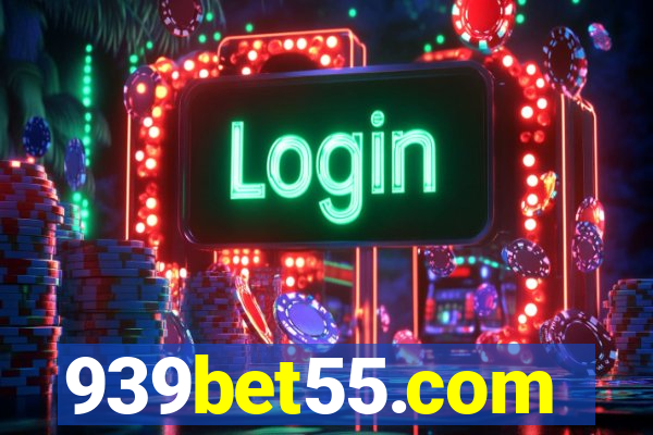 939bet55.com