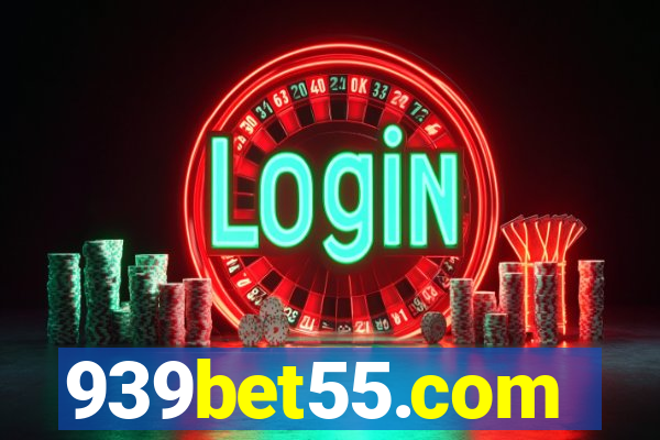 939bet55.com