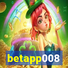 betapp008