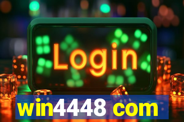 win4448 com