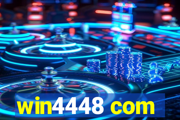 win4448 com