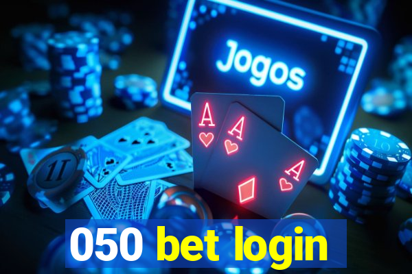 050 bet login