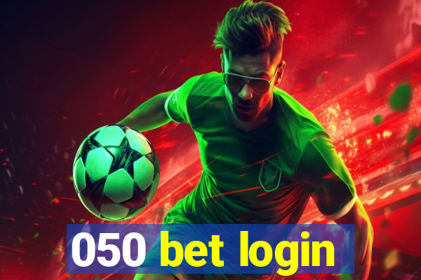 050 bet login