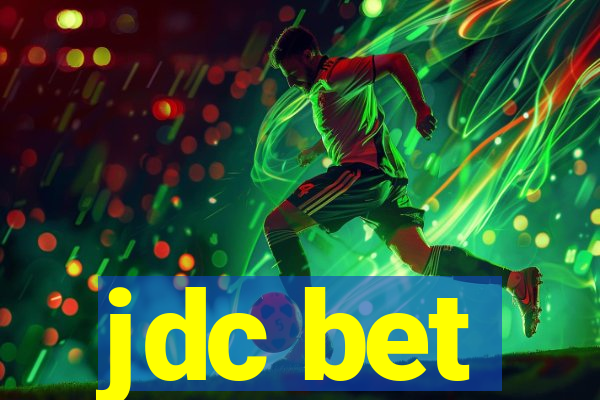 jdc bet