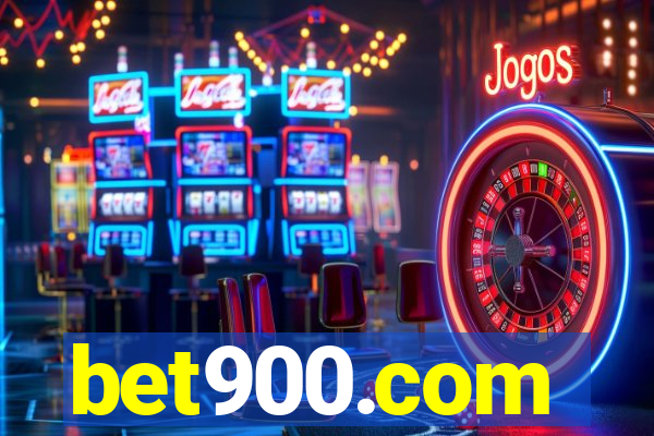 bet900.com