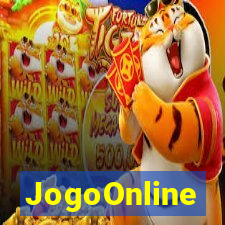 JogoOnline