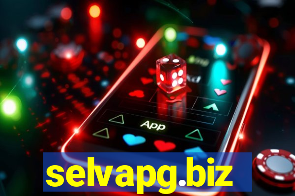 selvapg.biz