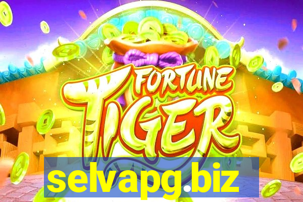 selvapg.biz