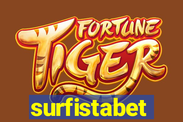 surfistabet