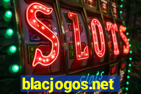 blacjogos.net