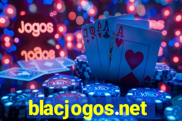 blacjogos.net