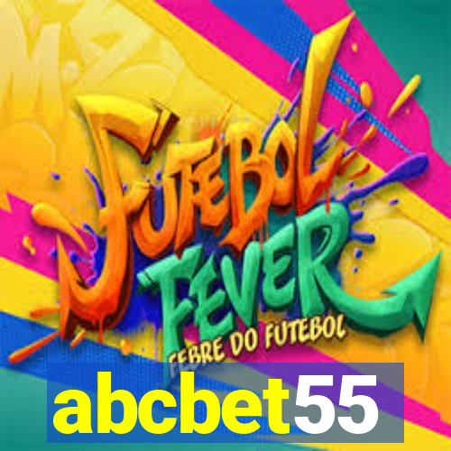 abcbet55