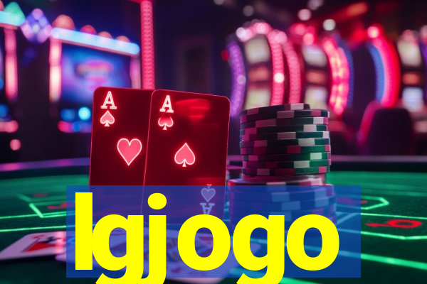 lgjogo