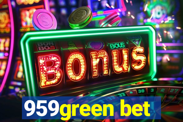 959green bet