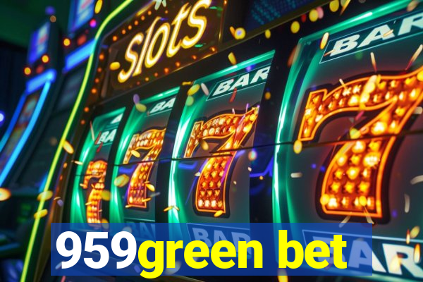 959green bet