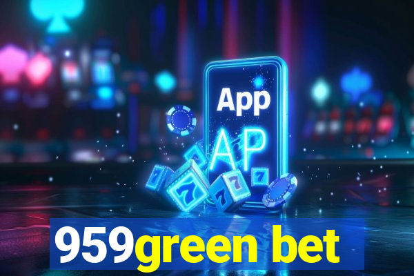 959green bet