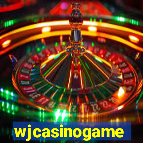 wjcasinogame