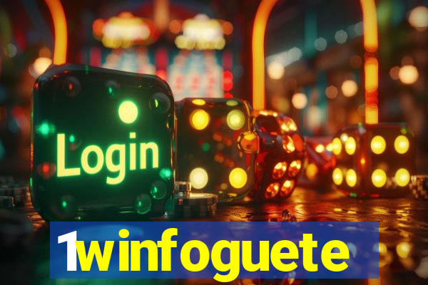 1winfoguete
