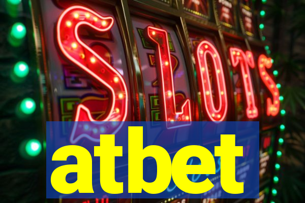 atbet