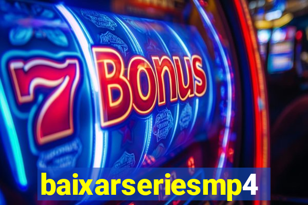 baixarseriesmp4.clube