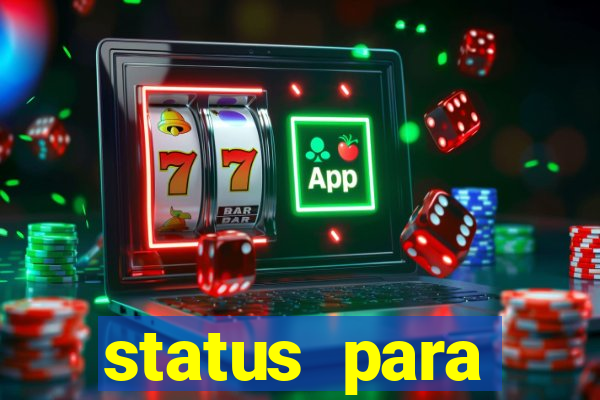 78955