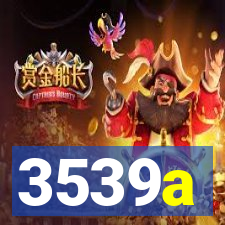 3539a