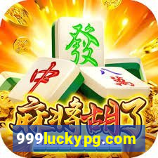 999luckypg.com