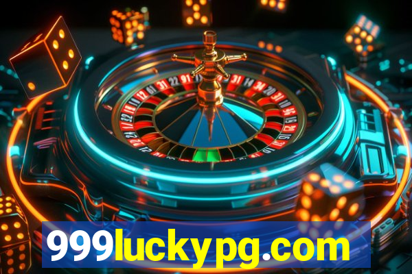 999luckypg.com