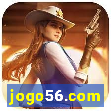 jogo56.com