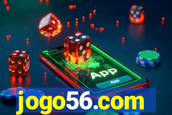 jogo56.com