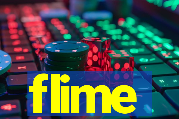 flime