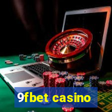 9fbet casino