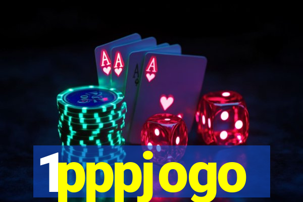 1pppjogo