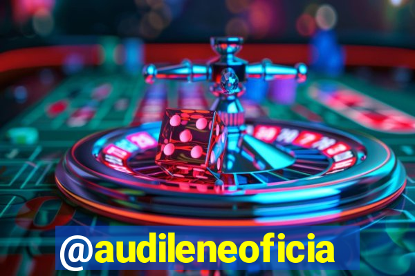 @audileneoficial