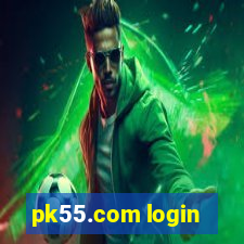 pk55.com login