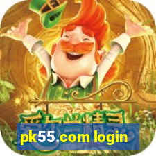 pk55.com login