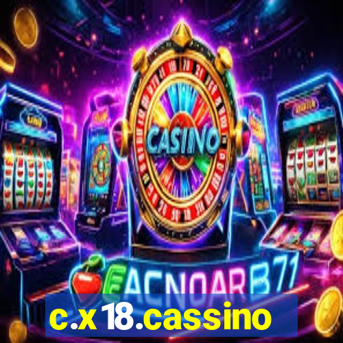 c.x18.cassino