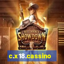 c.x18.cassino