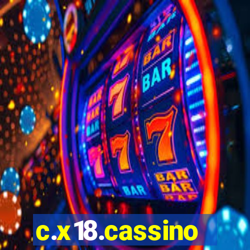 c.x18.cassino