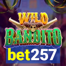 bet257