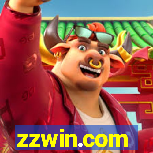 zzwin.com