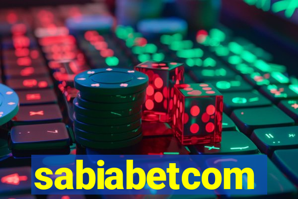 sabiabetcom