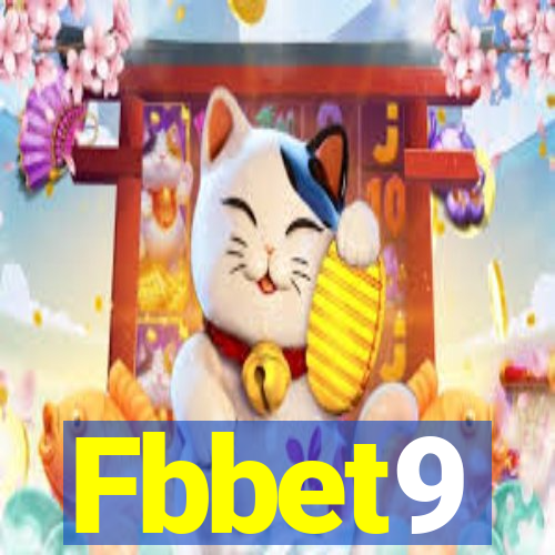 Fbbet9