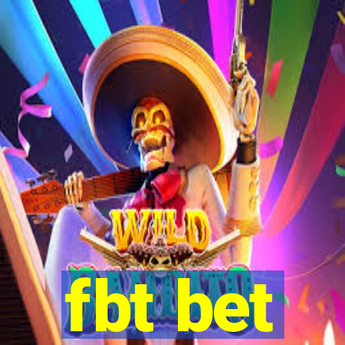 fbt bet