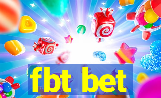 fbt bet
