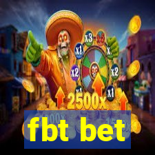 fbt bet